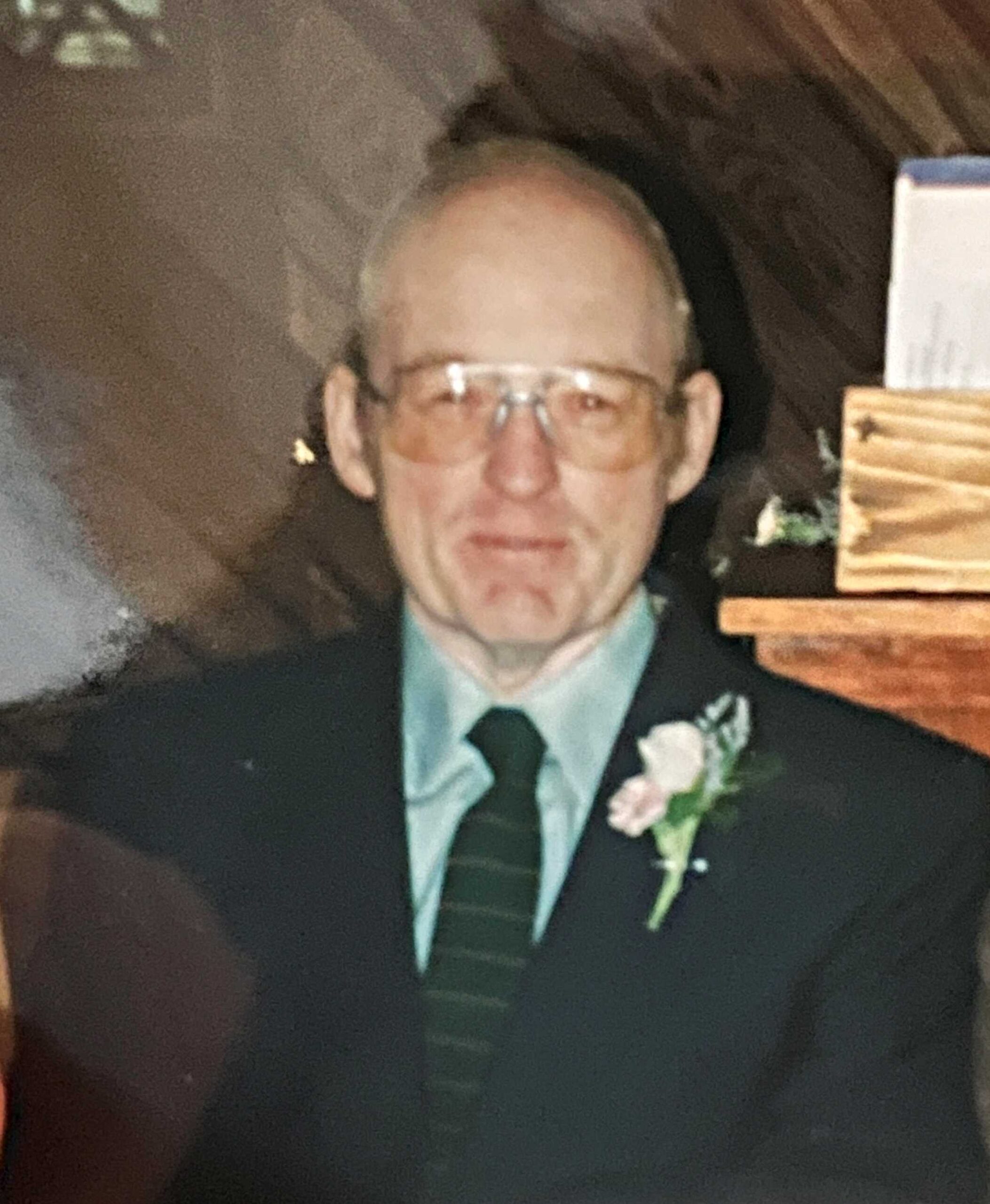 Robert S. Jones | News, Sports, Jobs - Adirondack Daily Enterprise - Vimarsana News